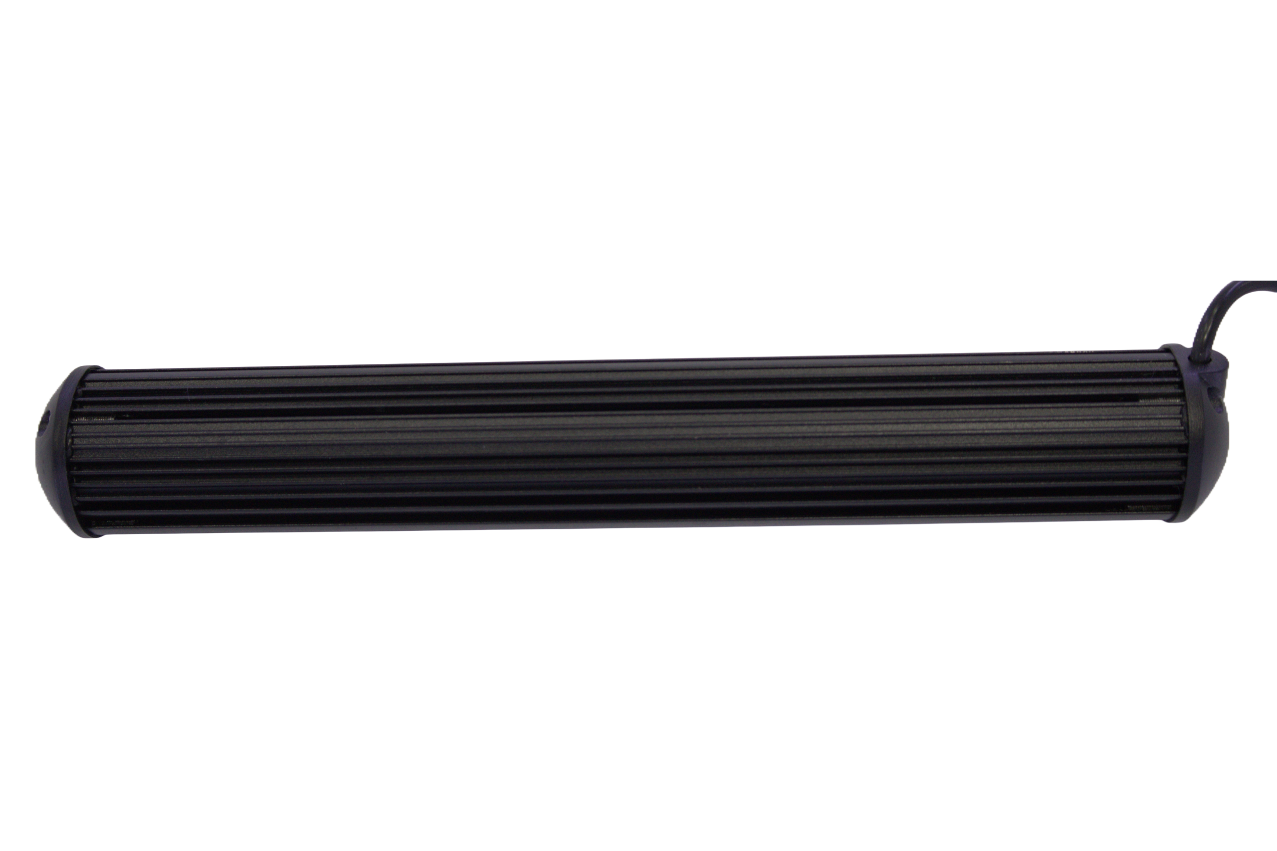AusTuff-Light-Bar-2.png