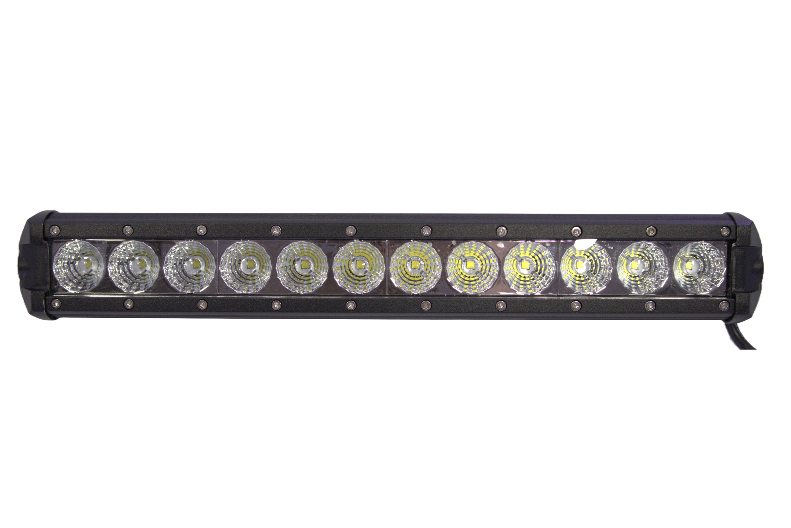 AusTuff-Light-Bar-3.png