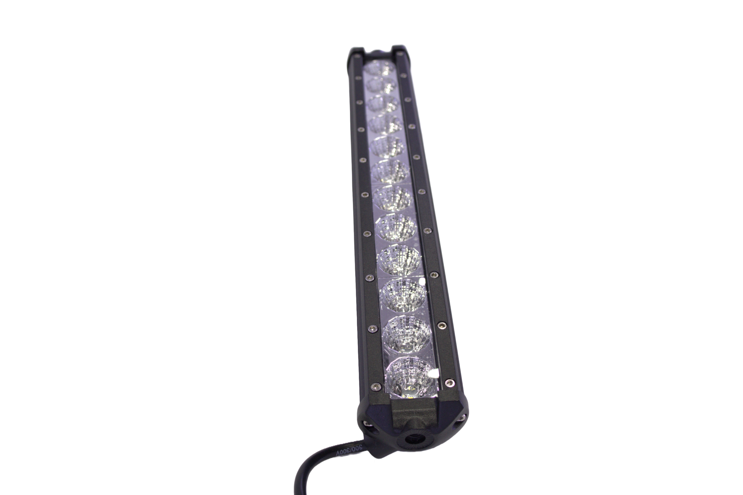 AusTuff-Light-Bar-5.png