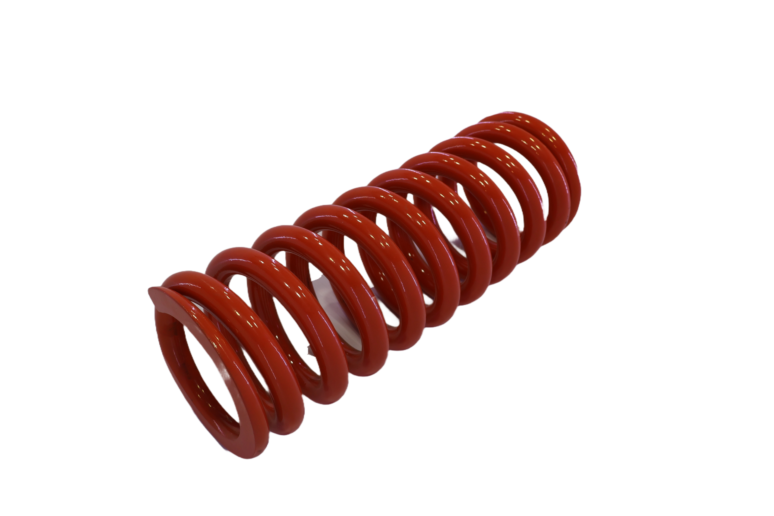 AusTuff Coil Spring 280mm High (Narrow)