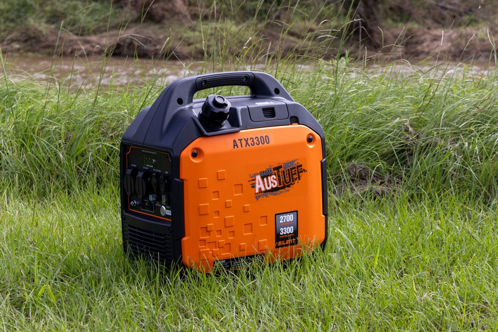 Austuff-generator-4149.jpg