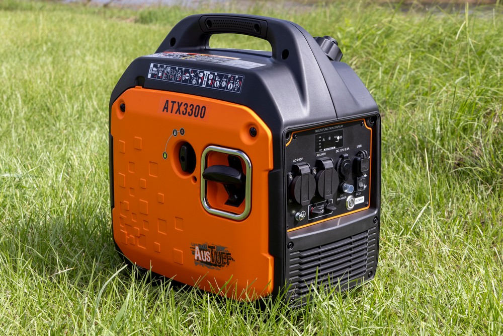 Austuff-generator-4156.jpg