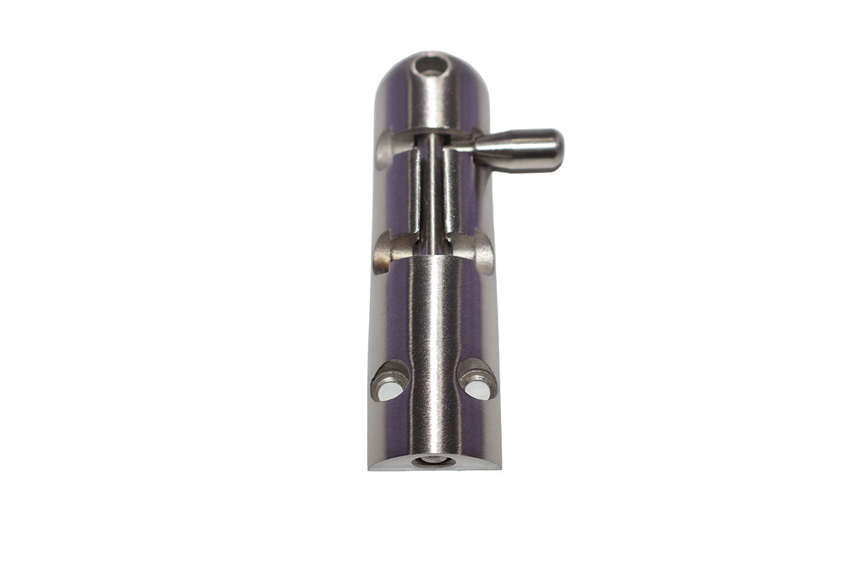 Barrel-Bolt-2.jpg