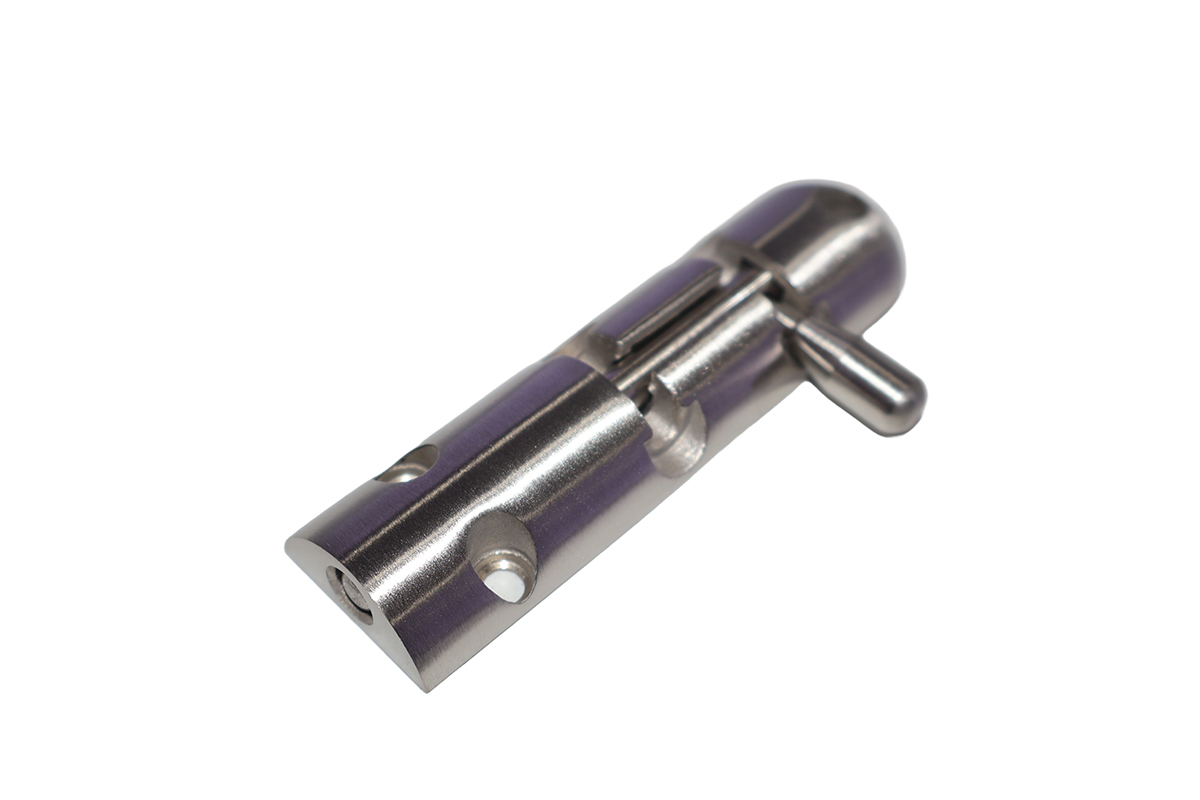 Barrel-Bolt-3.jpg