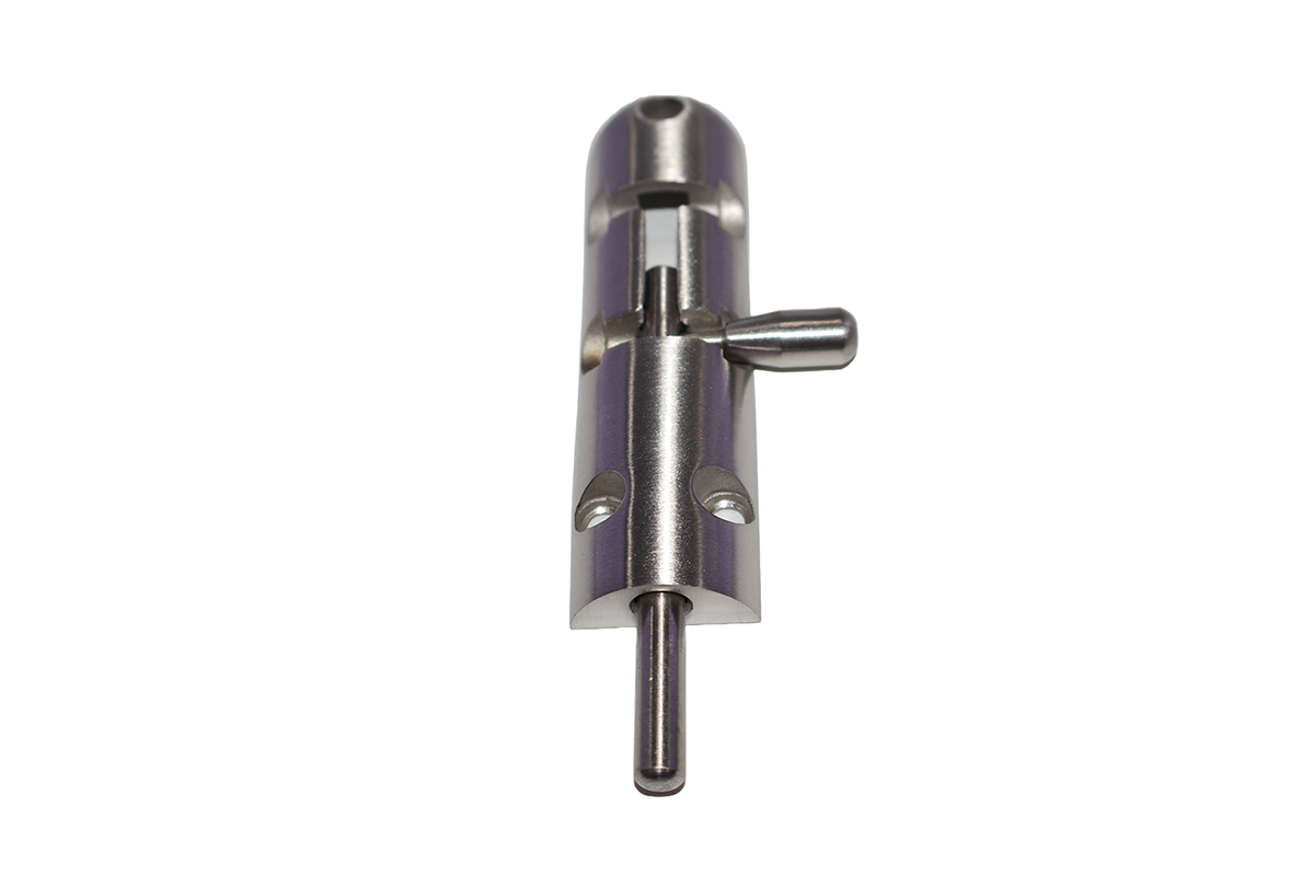 Barrel-Bolt-4.jpg