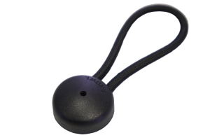 Austrack Campers Bungee Strap