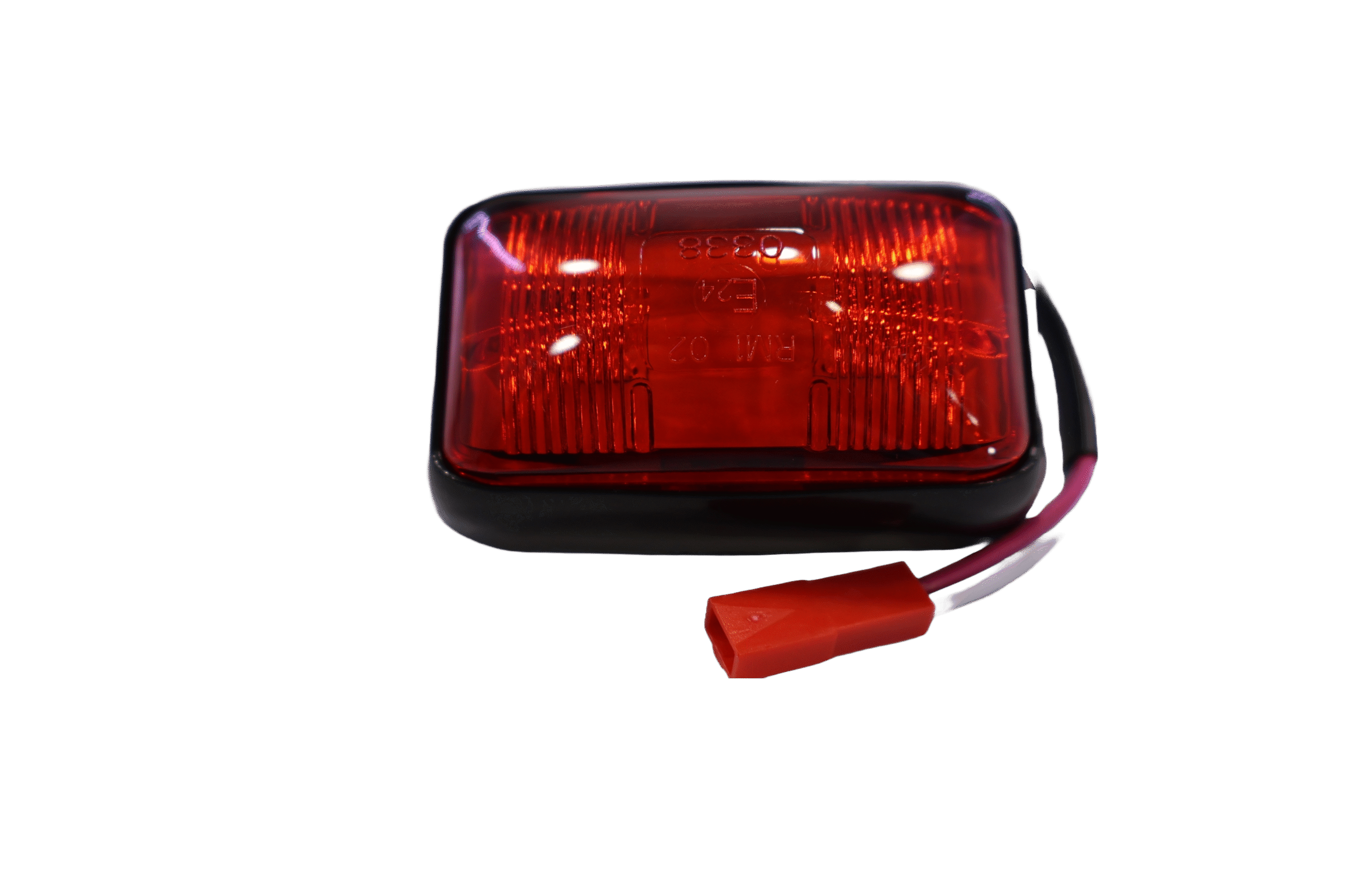 Clearance-Light-RED-1-scaled-1.png
