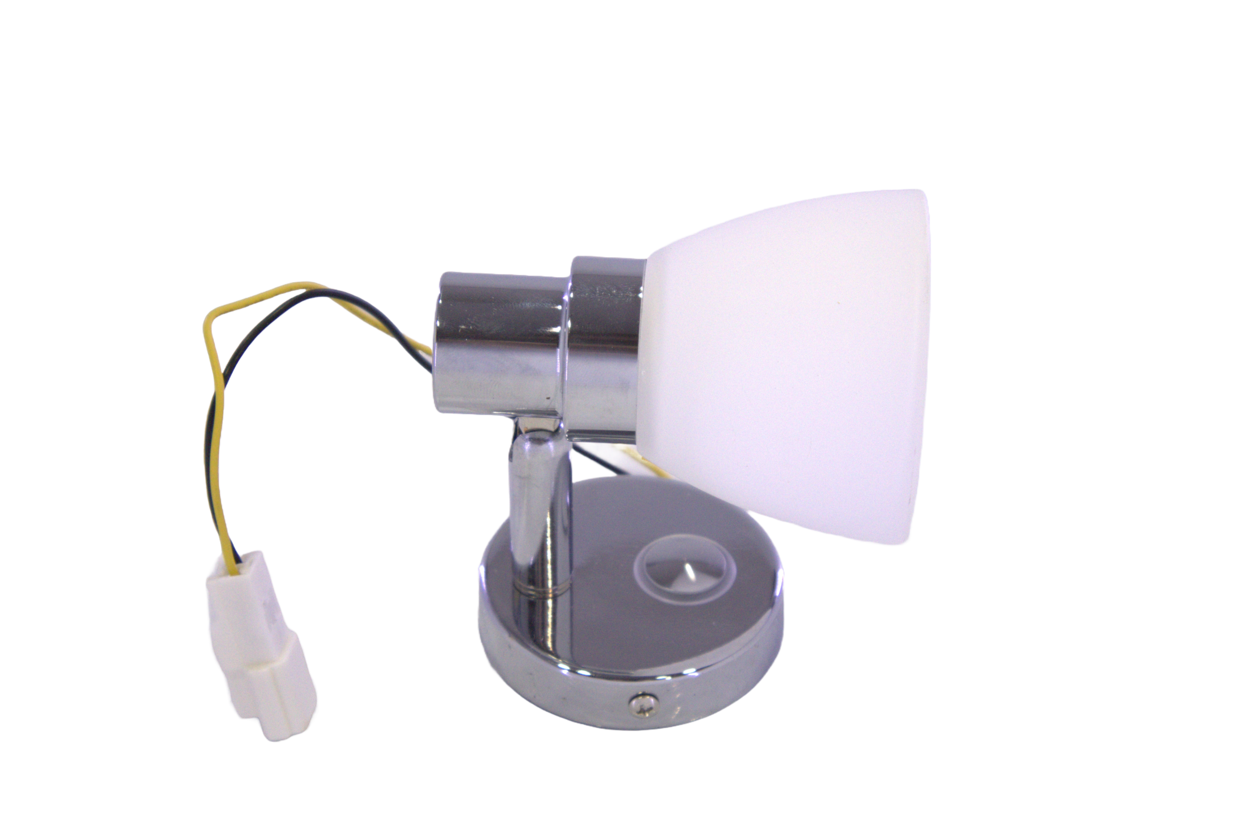 Cone-Light-1.png