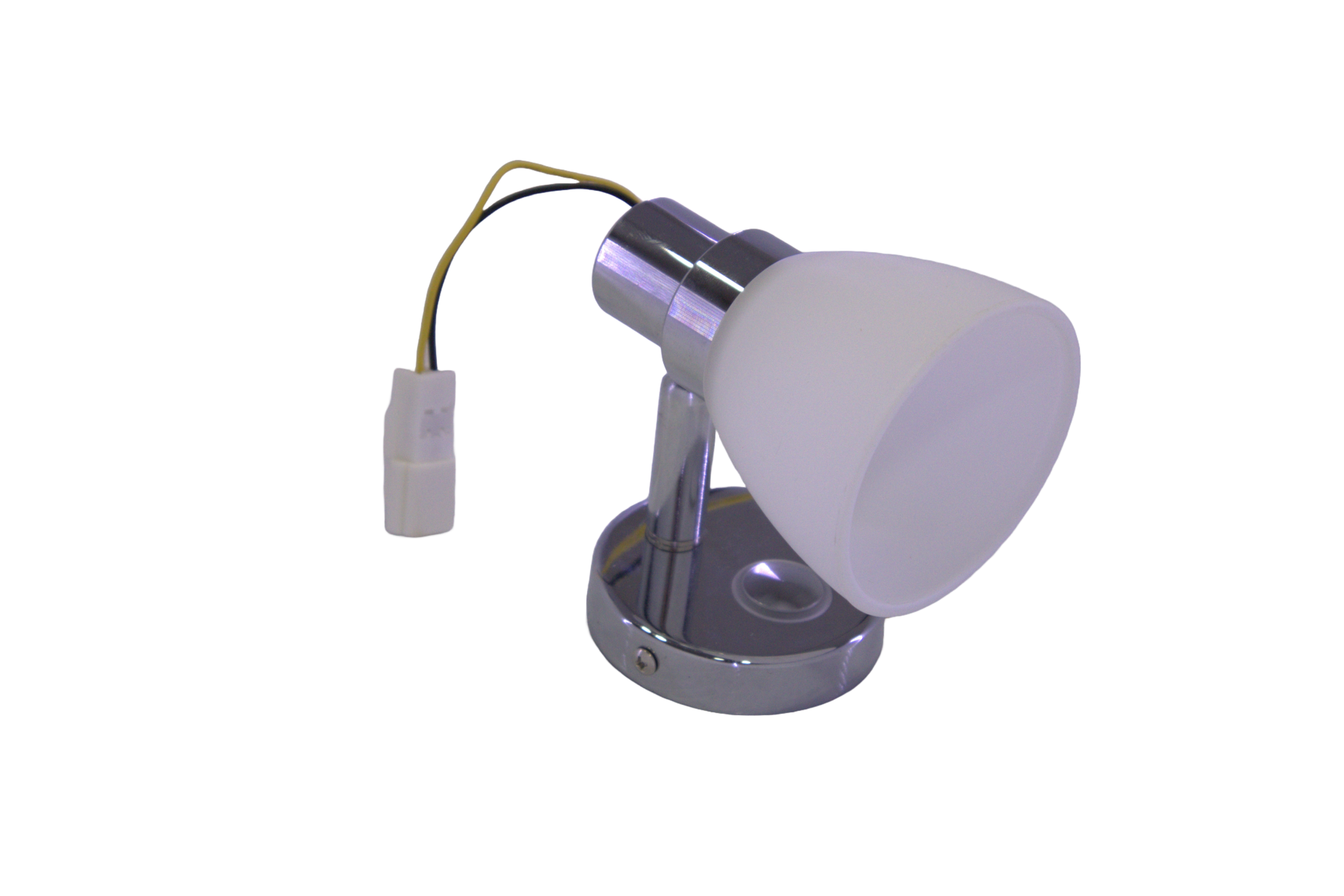 Cone-Light-2.png