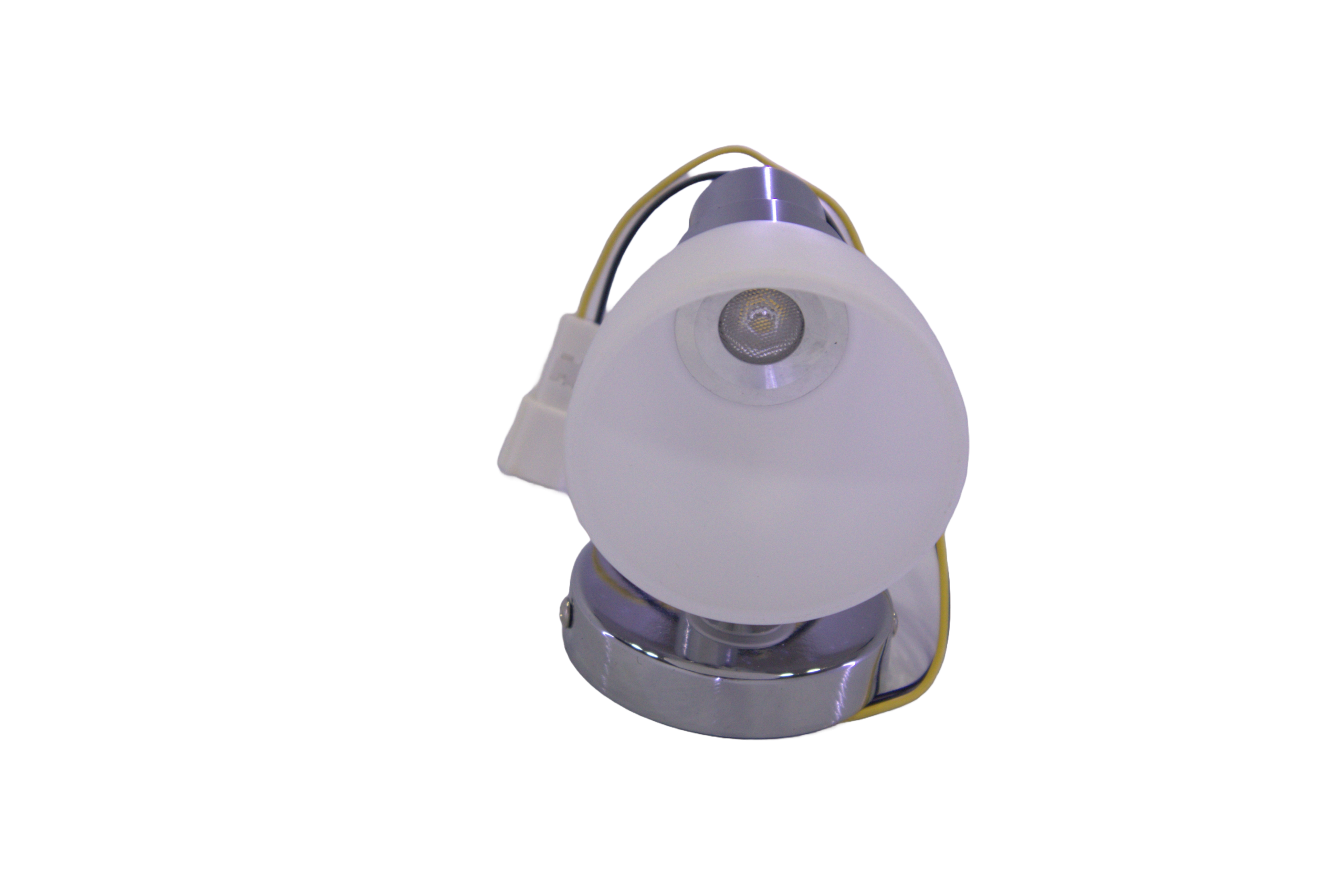 Cone-Light-3.png