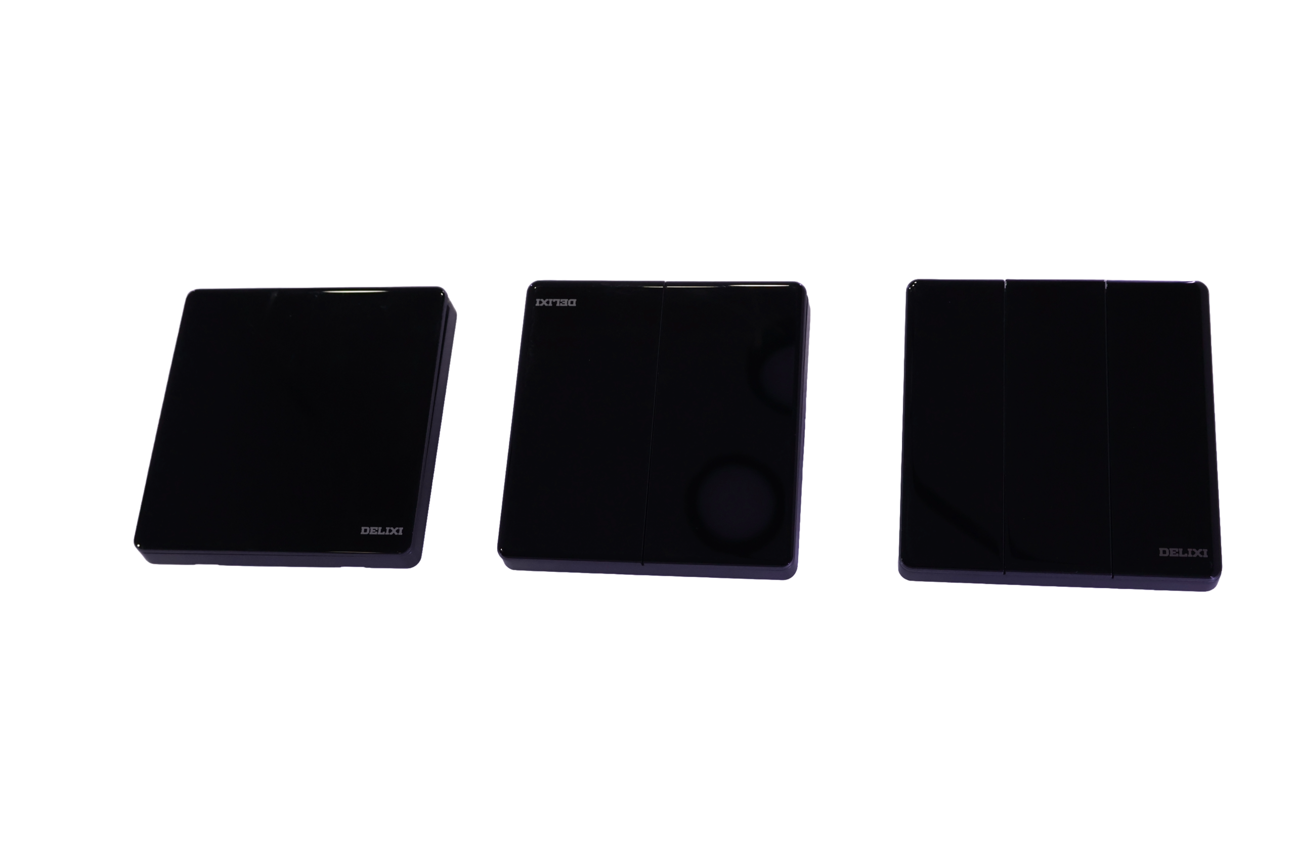 DILEXI-Switch-BLACK-1.png
