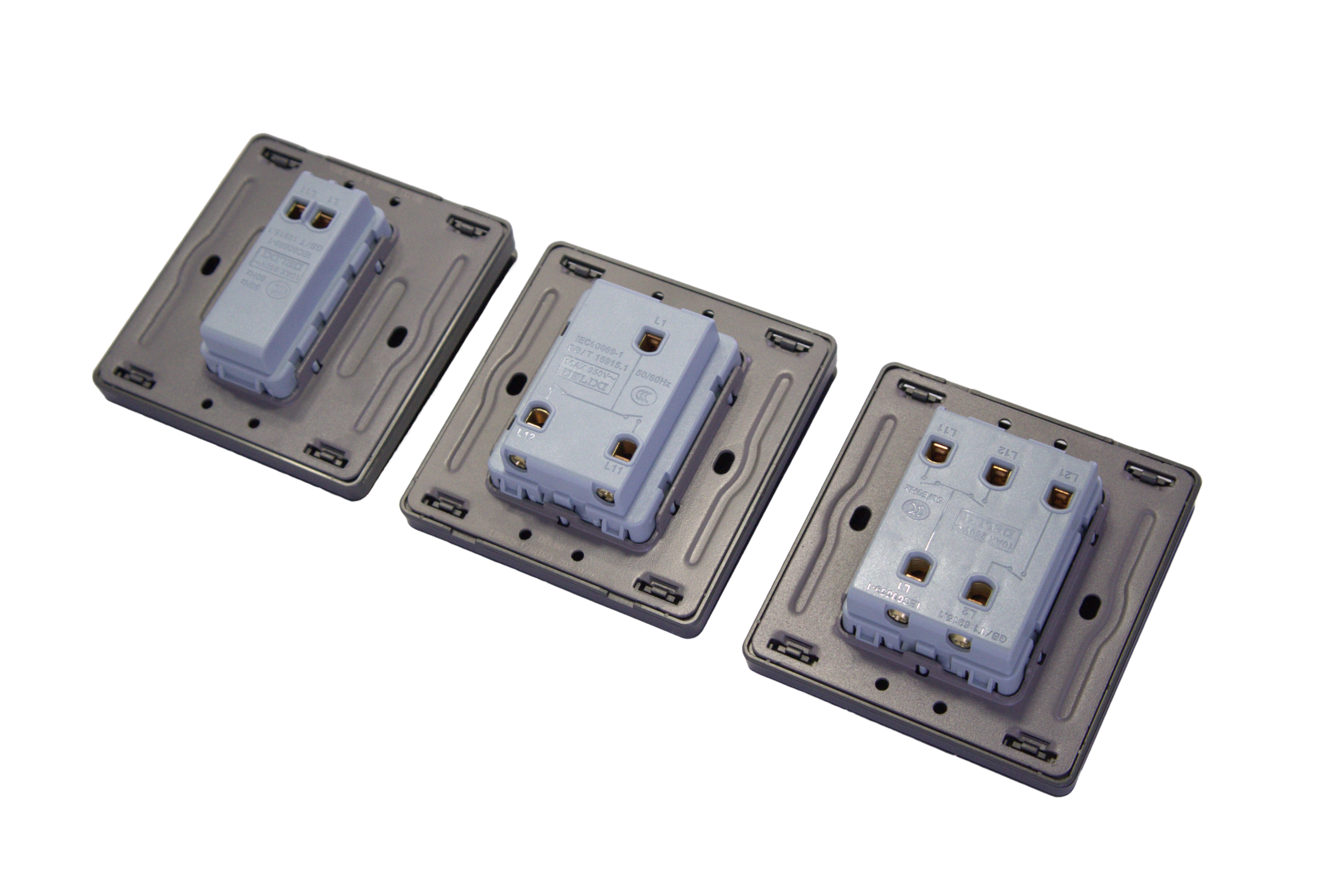 DILEXI-Switch-BLACK-11.png