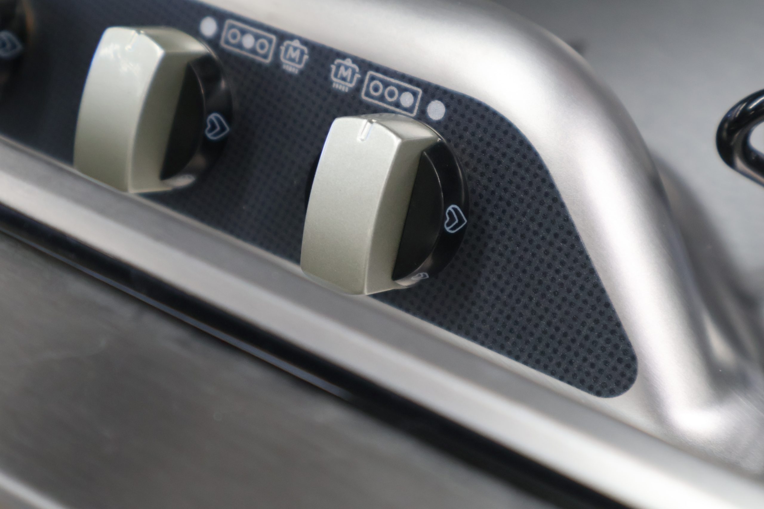 Dometic-Stove-Knob-1.jpg