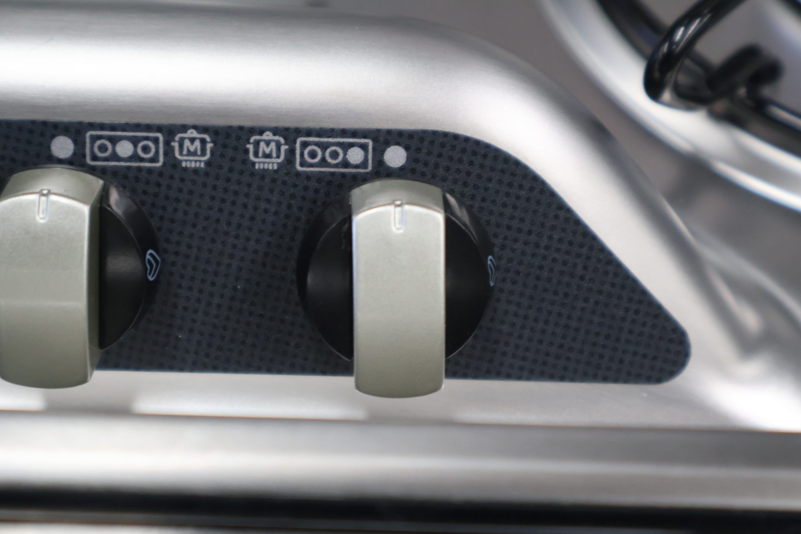 Dometic-Stove-Knob-3.jpg