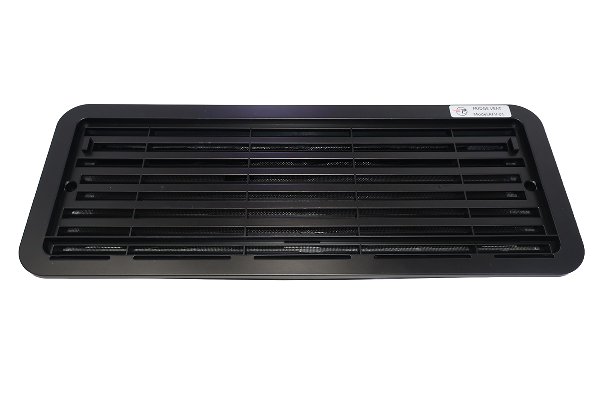 External-Fridge-Vent-1.jpg