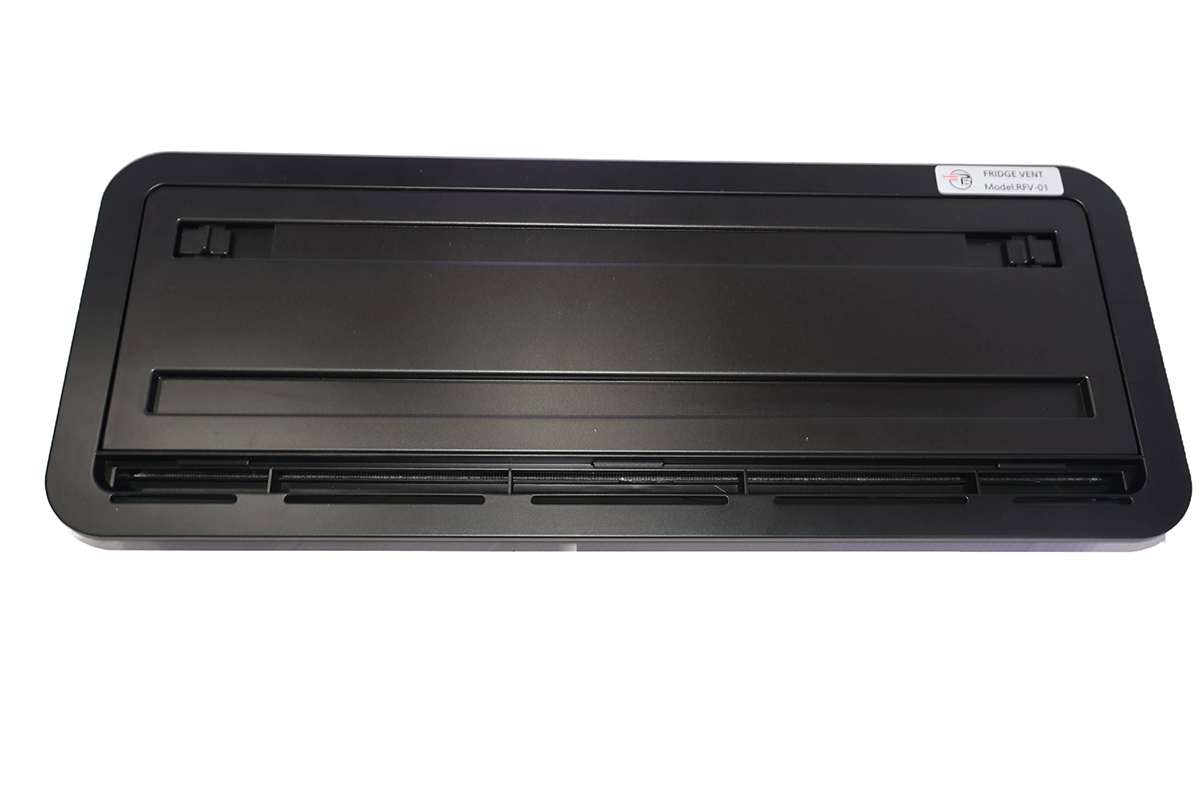 External-Fridge-Vent-2.jpg