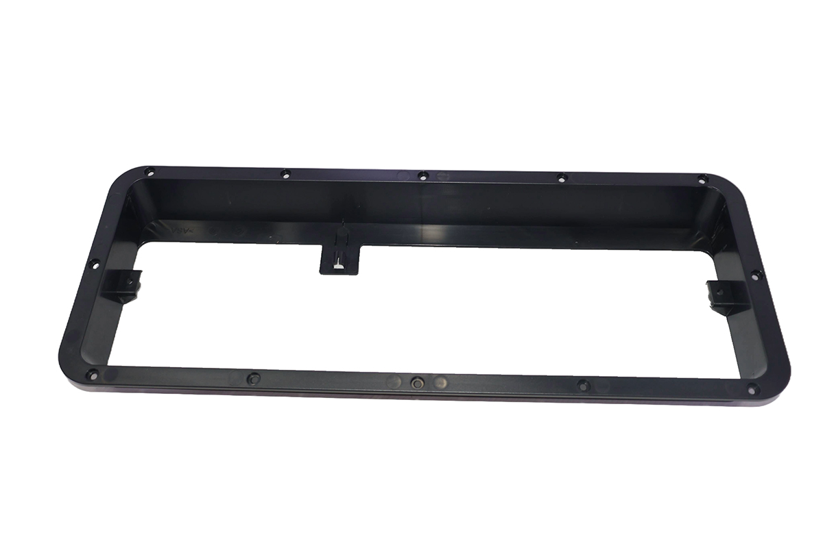External-Fridge-Vent-3.jpg