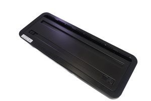 Austrack Campers Fridge Vent to suit Tanami X15L and GIBB Models