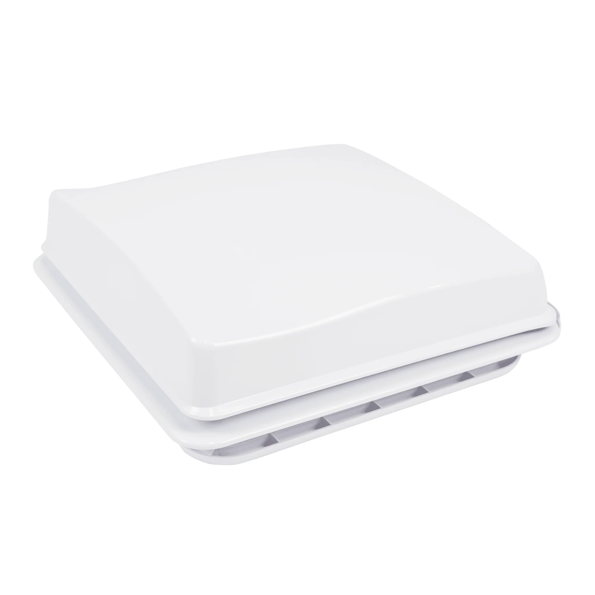 FREU_280x280_02.webp