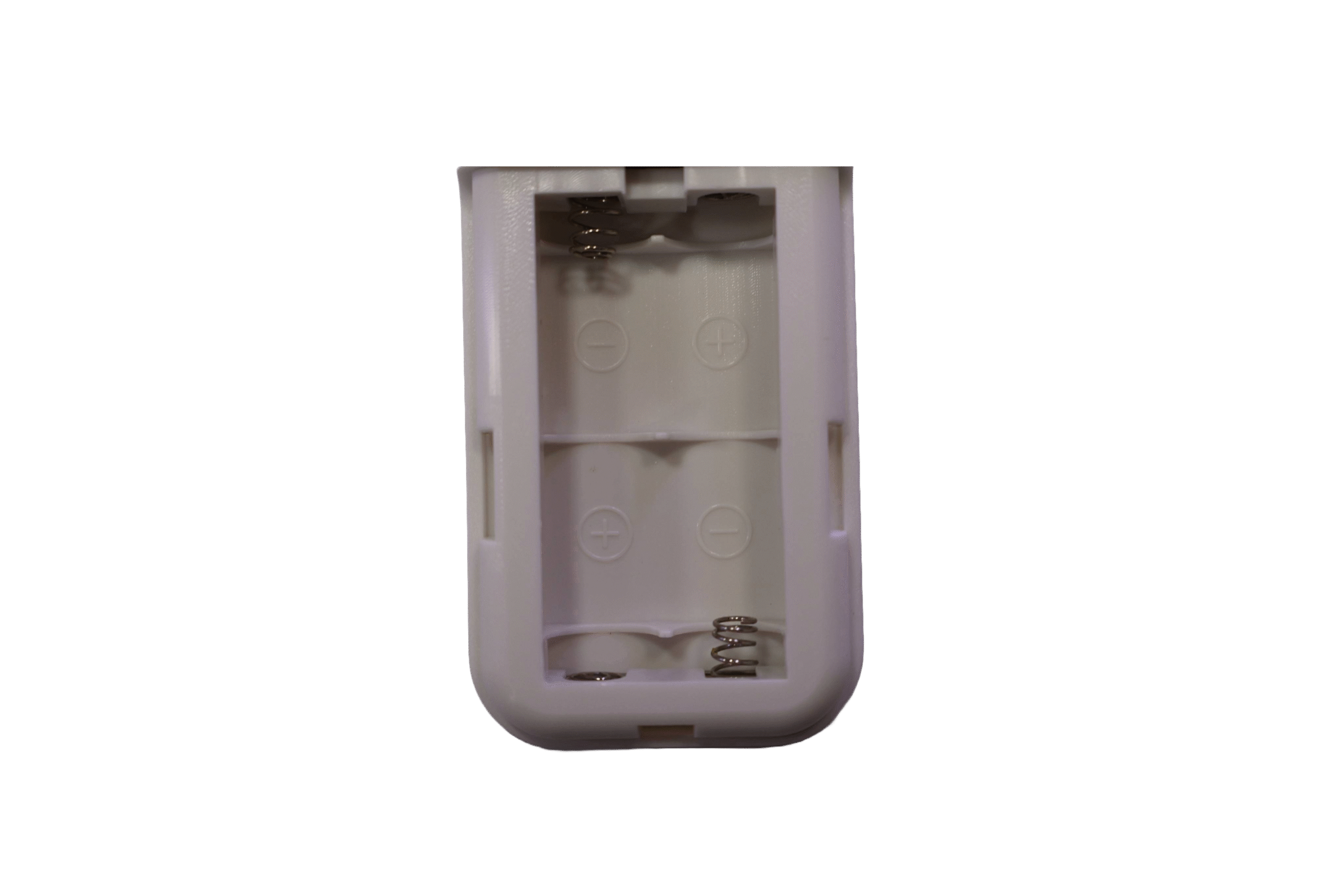 Fan-Remote-1-scaled-1.png