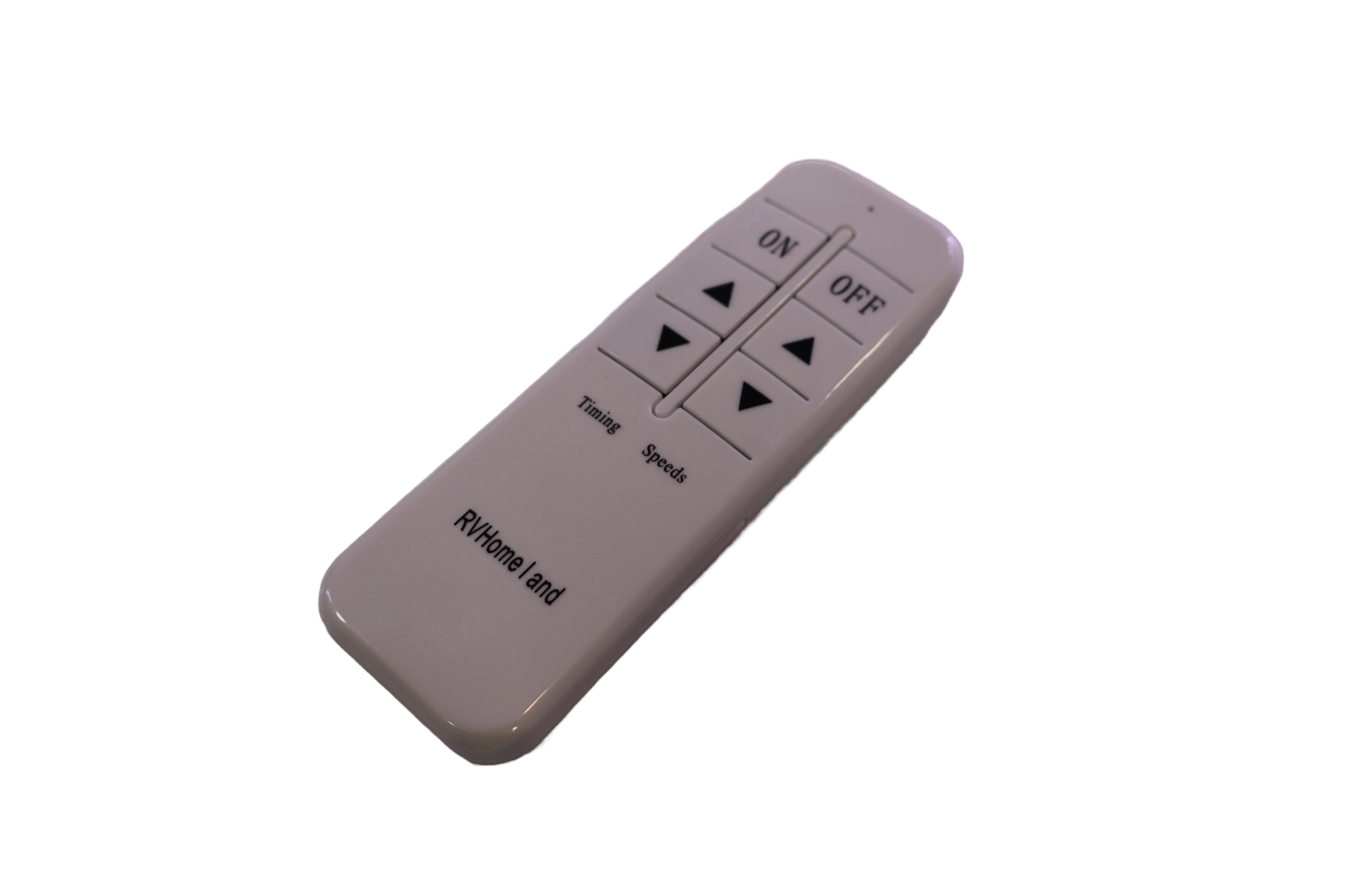 Fan-Remote-3-scaled-1.png