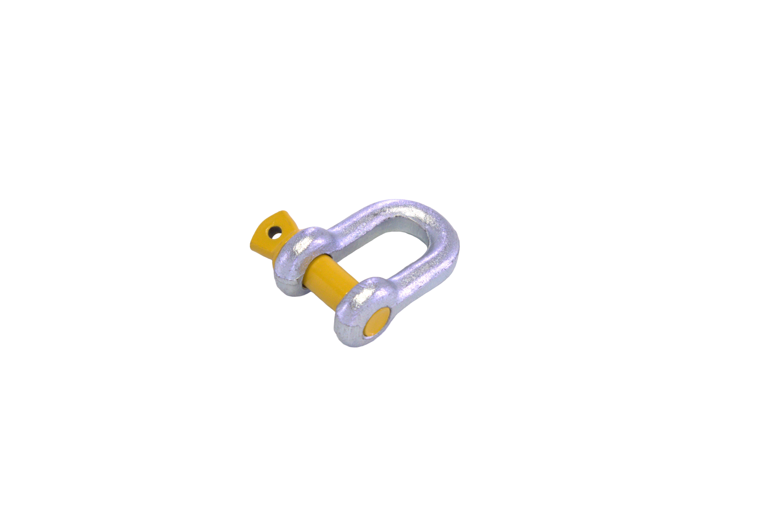 Grey-Shackle-3.png