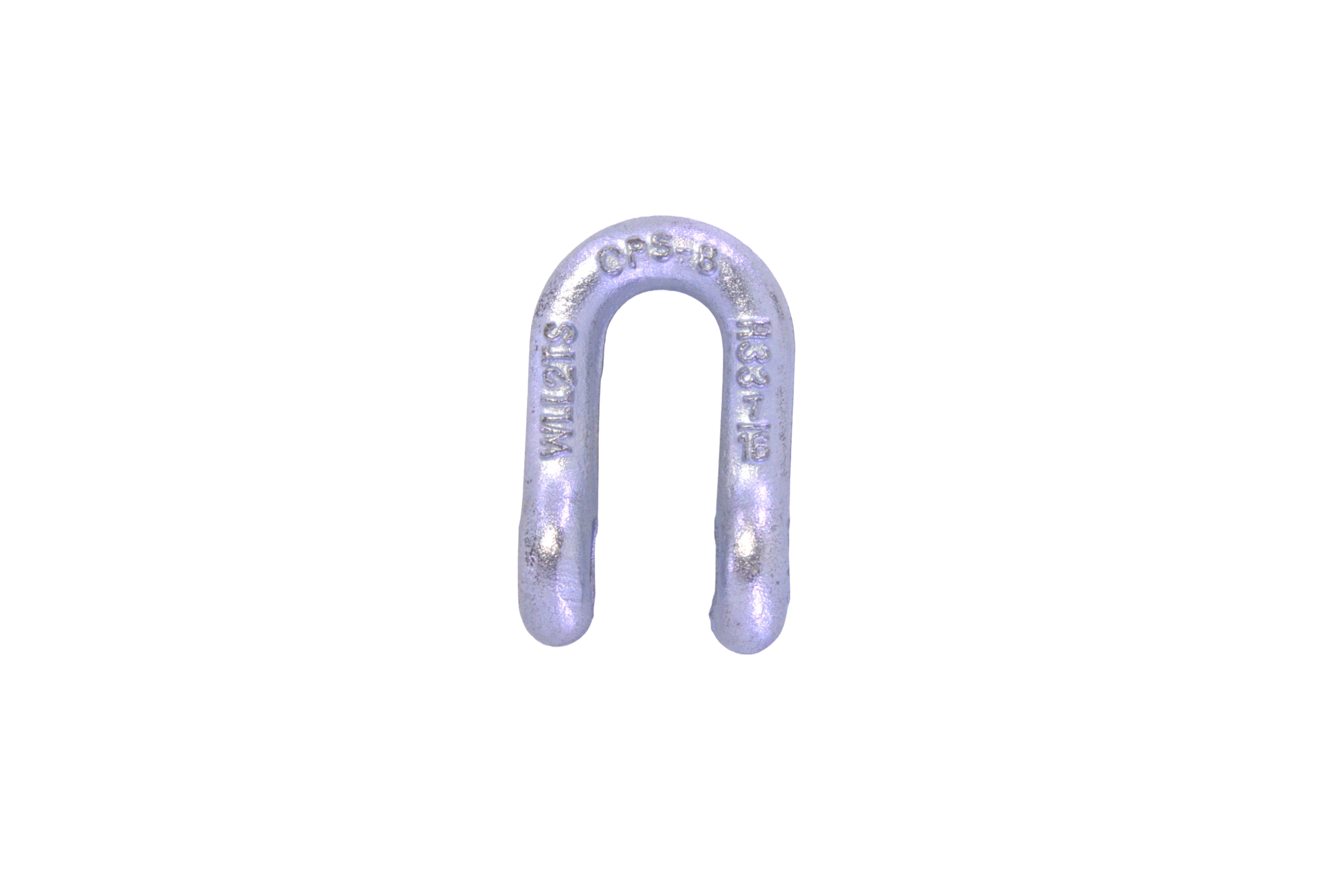 Grey-Shackle-4.png