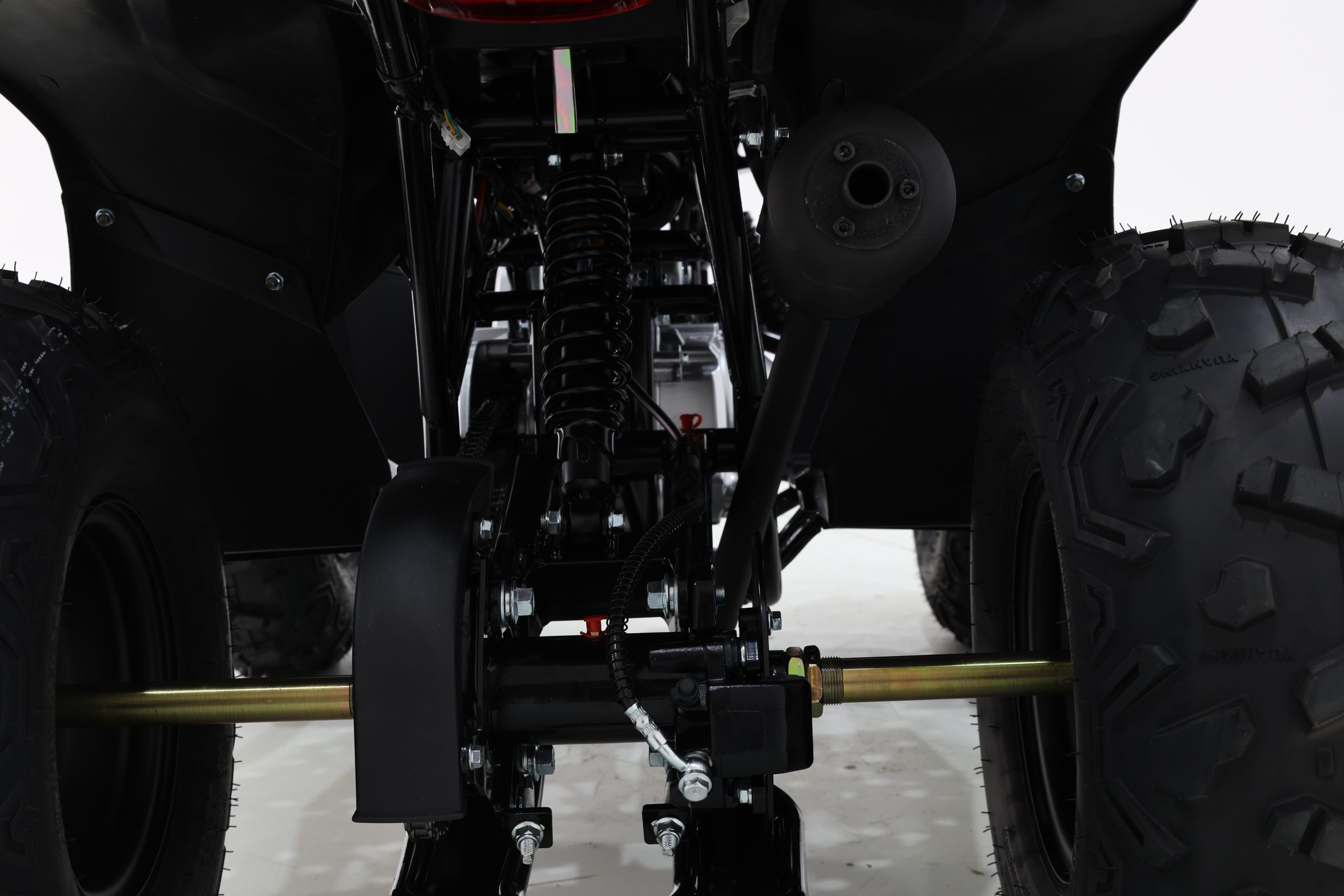 HN5A5487.jpg
