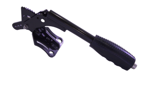 Austrack Campers Handbrake (Current Style)