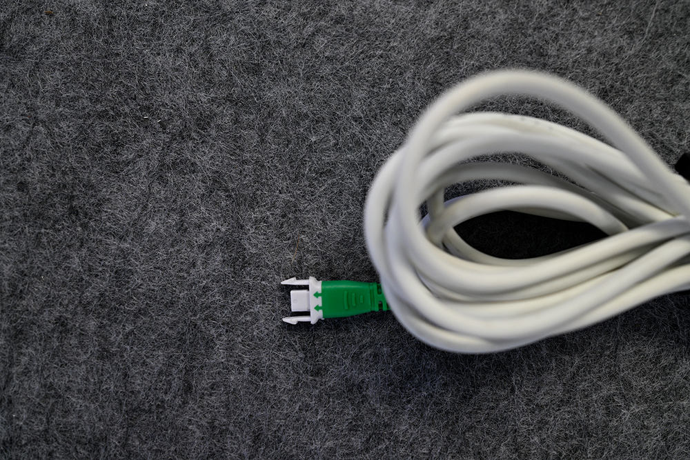 Hard-Floor-Strip-Light-11.jpg