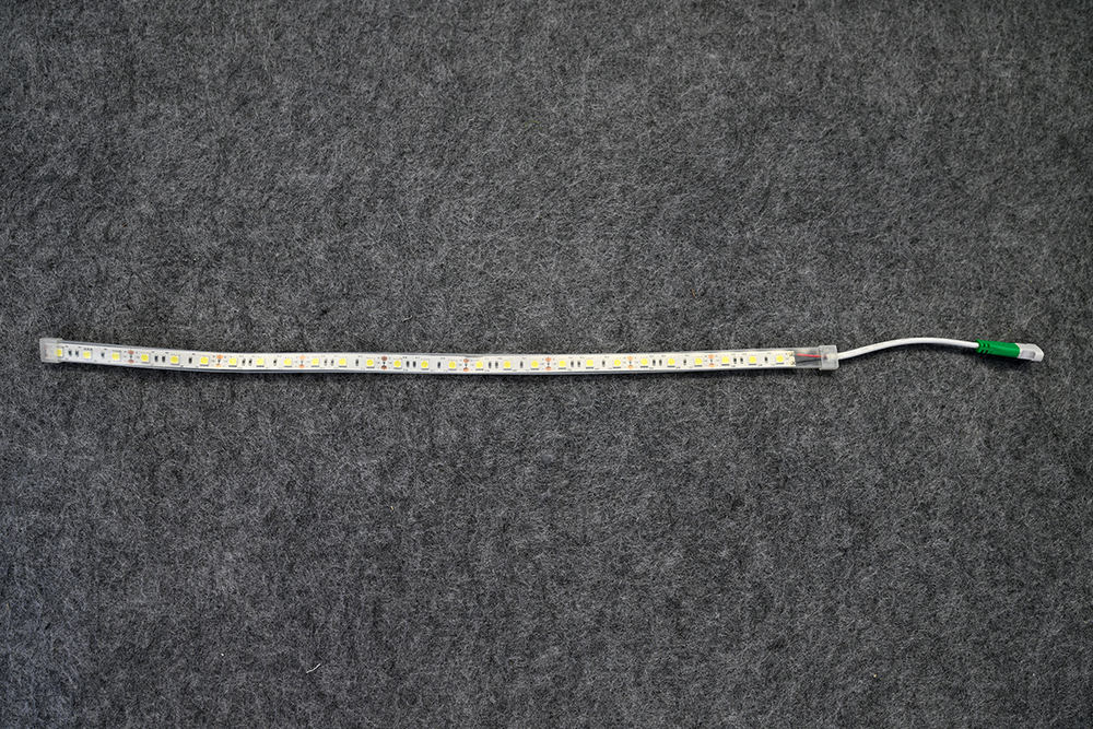 Hard-Floor-Strip-Light-2.jpg