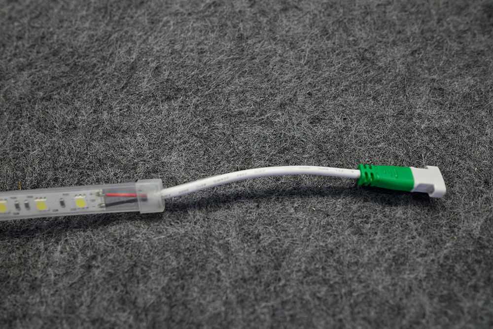 Hard-Floor-Strip-Light-3.jpg