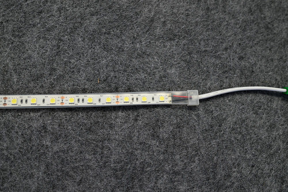 Hard-Floor-Strip-Light-4.jpg
