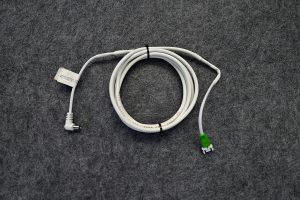 Austrack Campers LED Strip Light Harness without Switch to suit Hard Floor Interior (No Light)