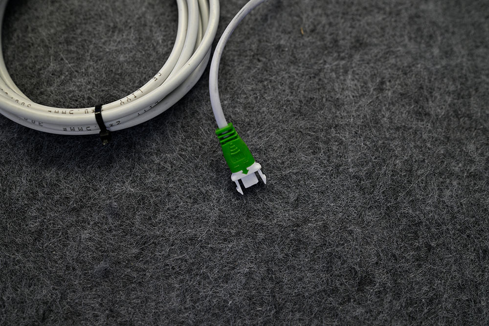 Hard-Floor-Strip-Light-6.jpg