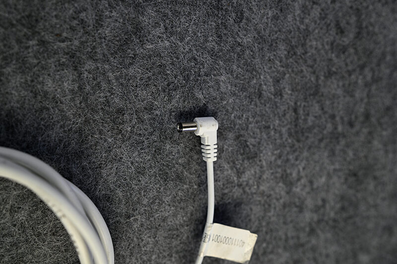 Hard-Floor-Strip-Light-7-rotated-1.jpg