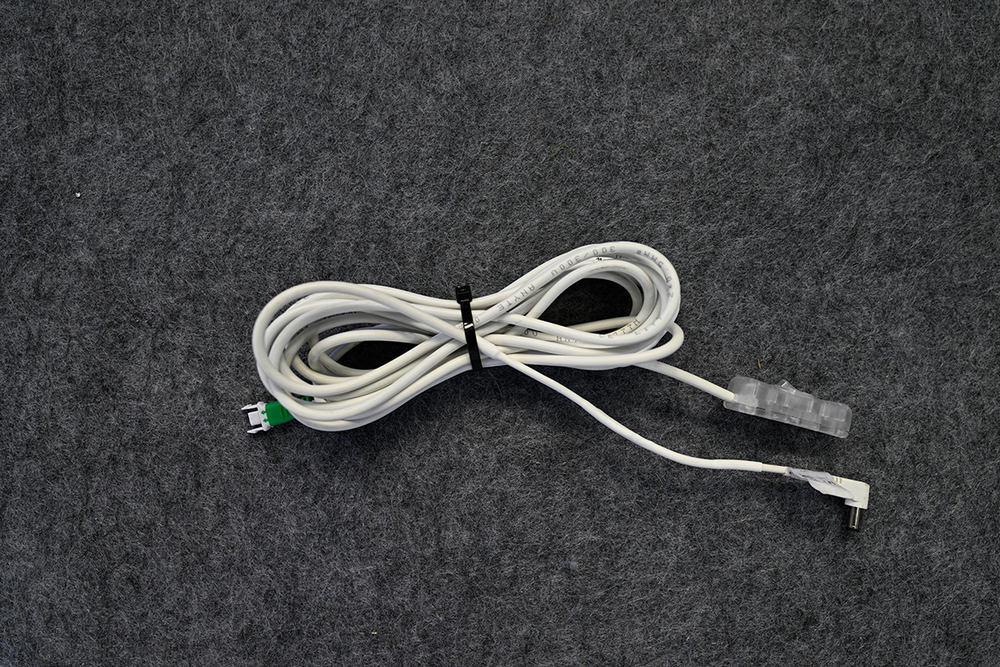 Hard-Floor-Strip-Light-9.jpg