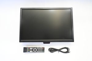 Entertainment and Media