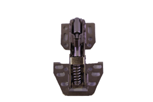 Cupboard Heavy Duty Hinge