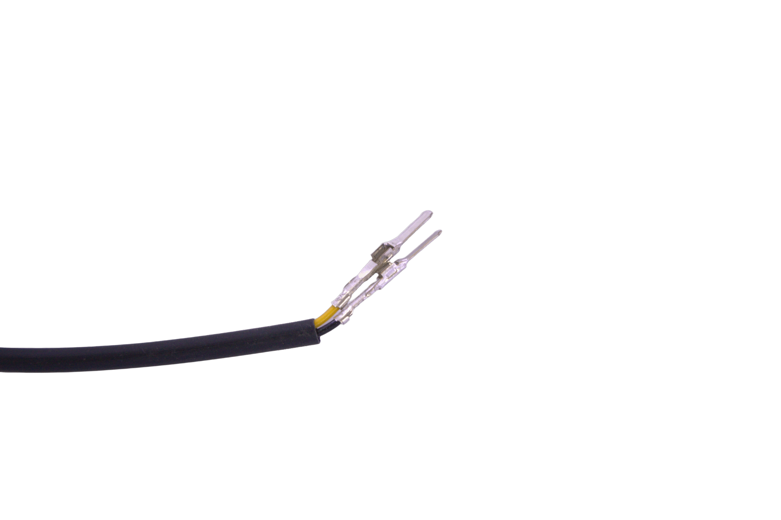Light-Strip-1-scaled-1.png