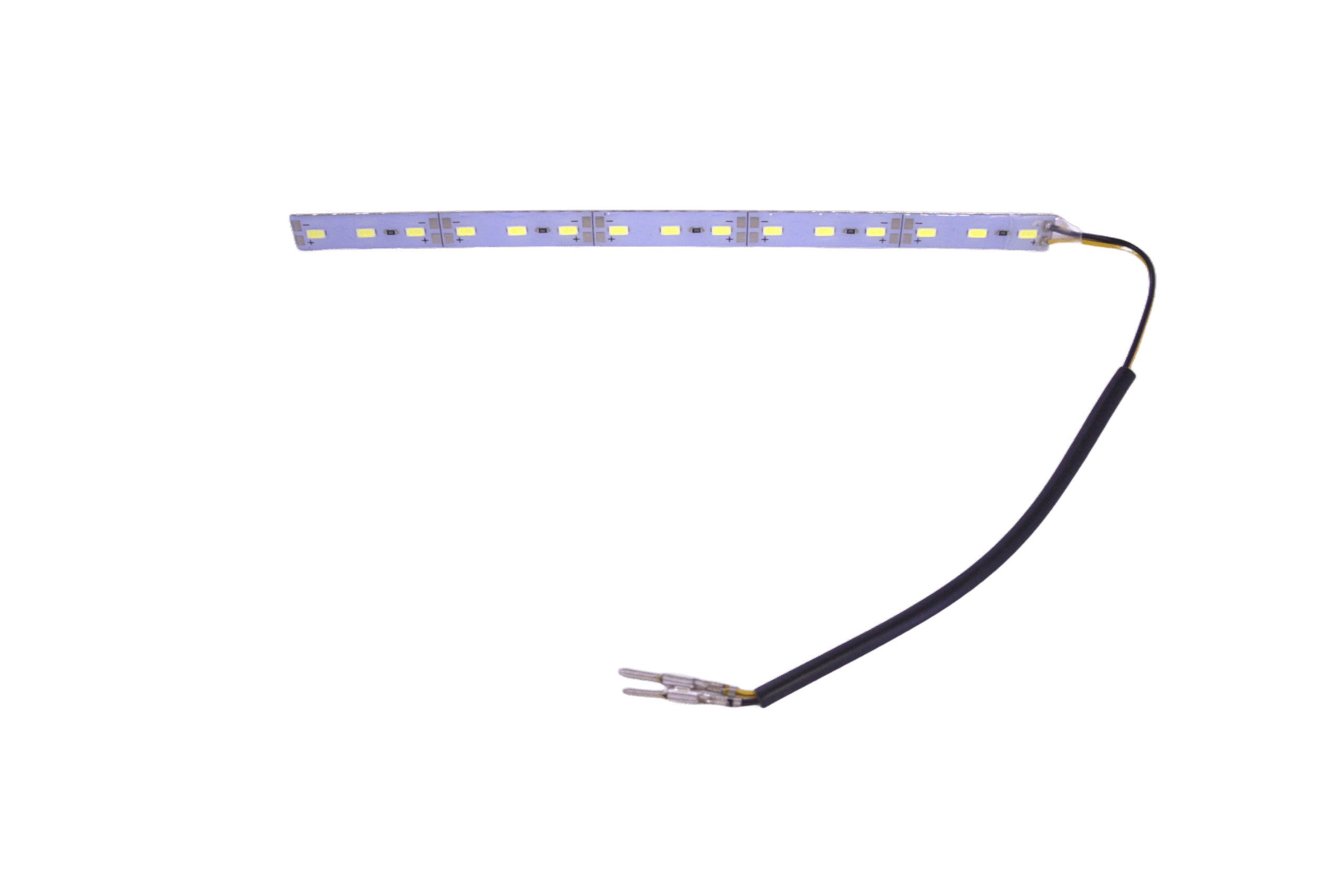 Light-Strip-2-scaled-1.png