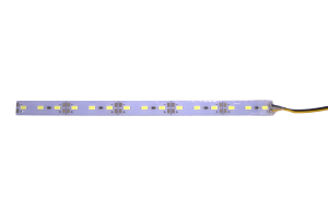 Austrack Campers Light Strip (200mm long)
