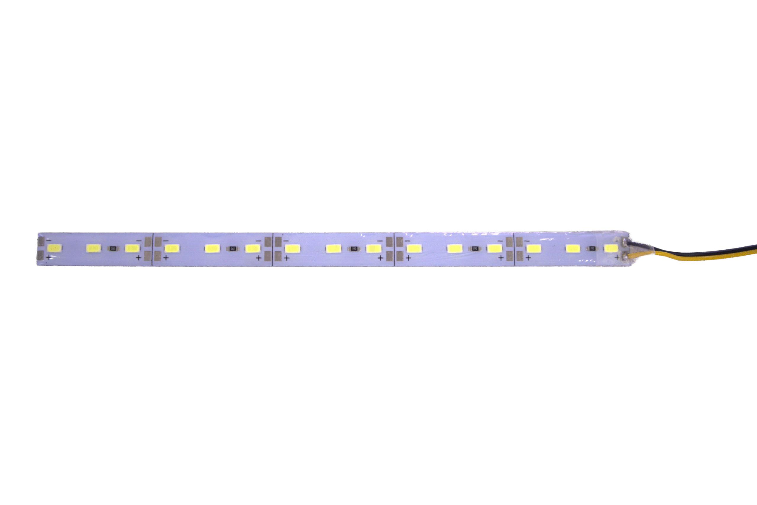 Light-Strip-3-scaled-1.png
