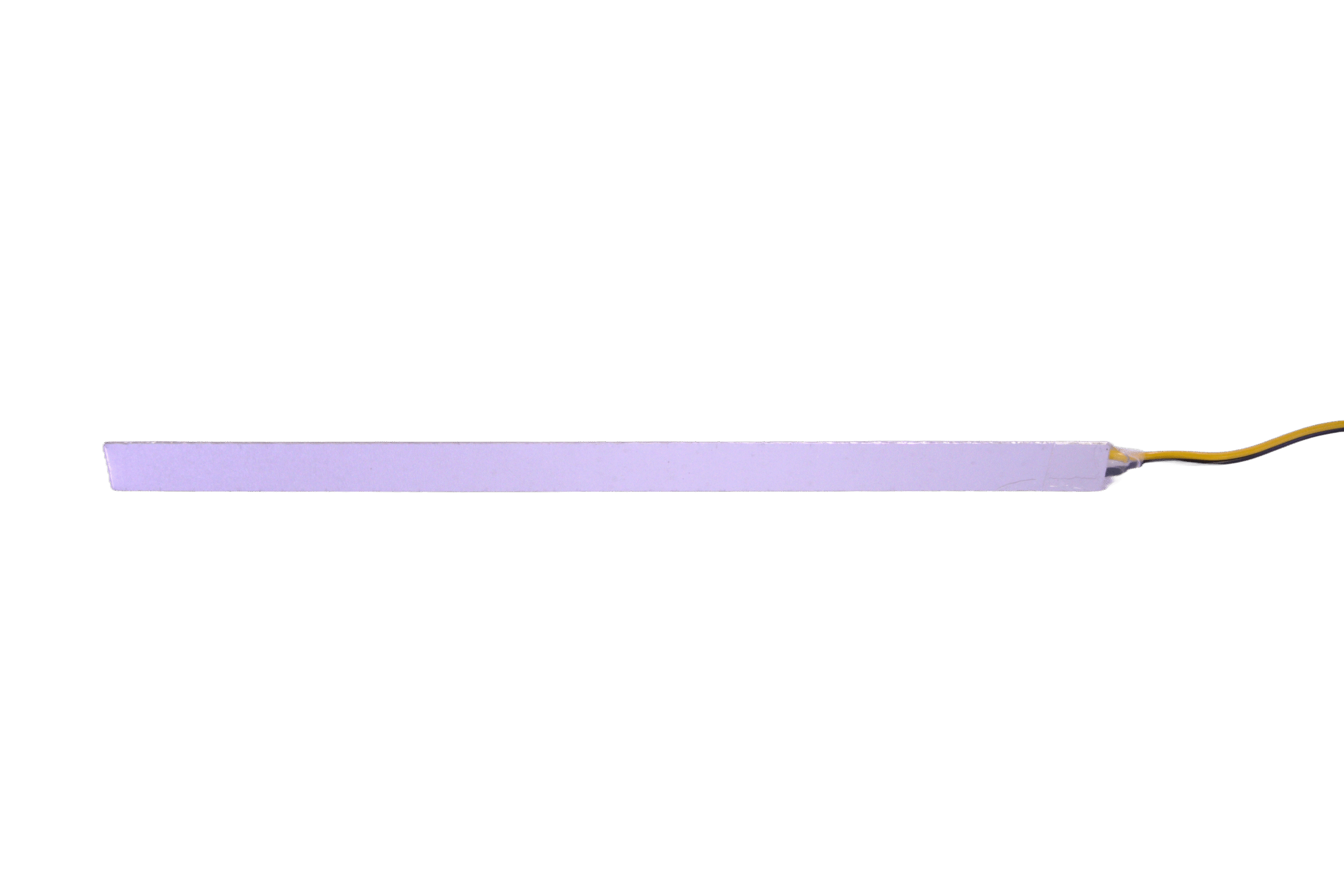 Light-Strip-4-scaled-1.png