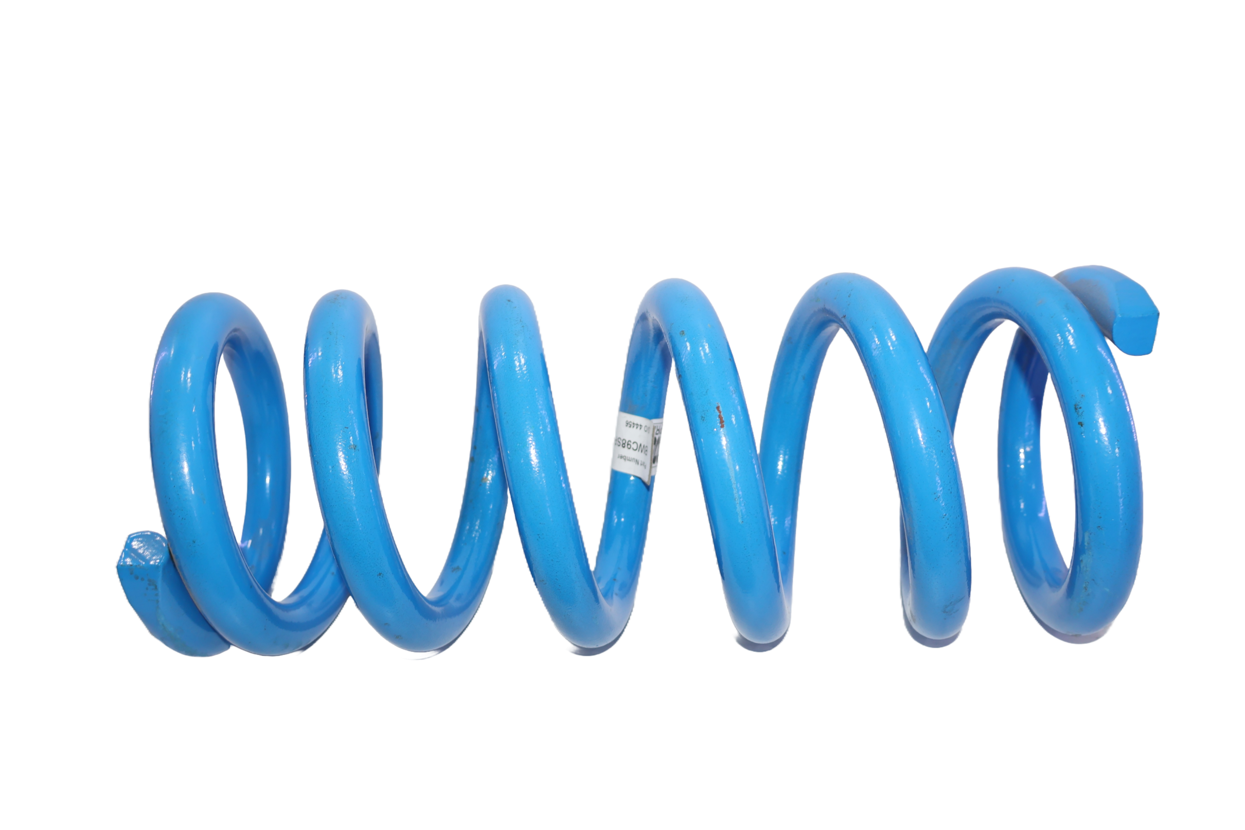 CLEARANCE - Lovells Coil Springs - BUNDLE - Image 2