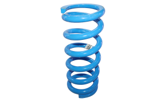 CLEARANCE - Lovells Coil Springs - BUNDLE