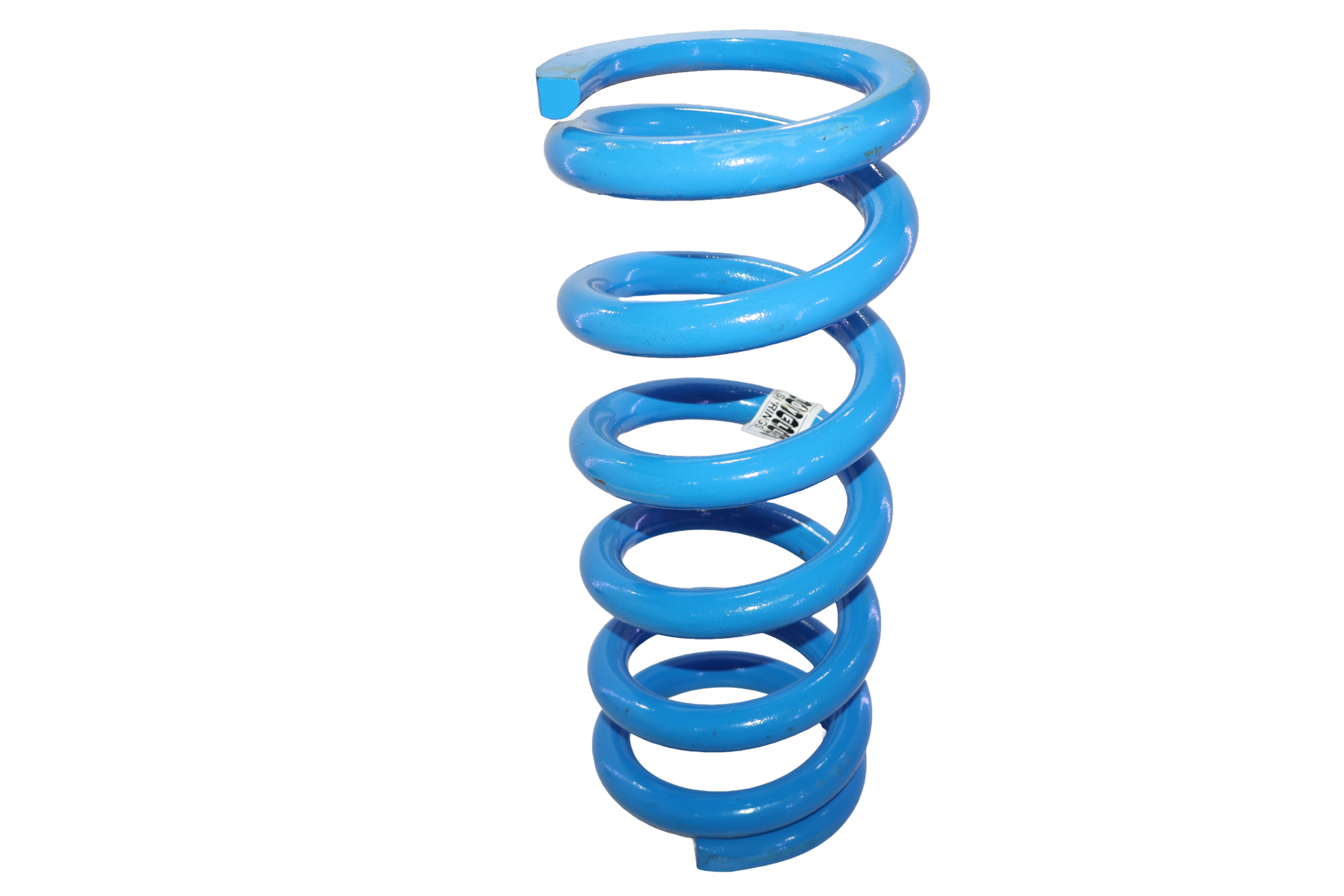 CLEARANCE - Lovells Coil Springs - BUNDLE