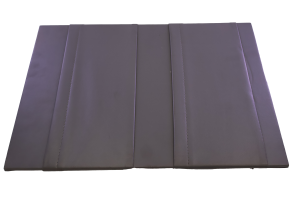 CLEARANCE - Austrack Campers Early Series 3 Magazine Holder