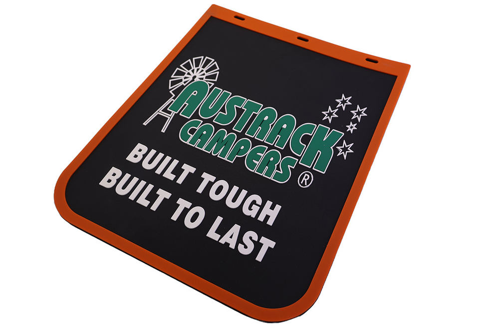 Mudflaps-3.jpg