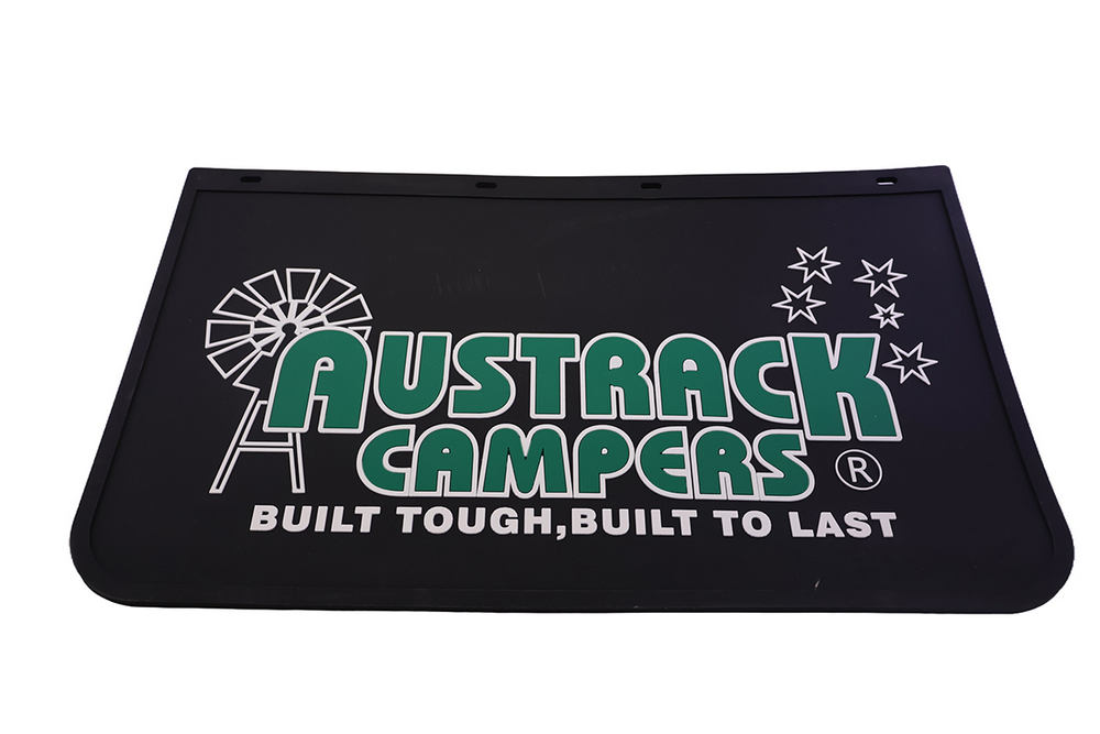Mudflaps-4.jpg